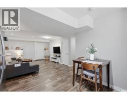 301 Haichert Street W, Warman, SK S0K4S0 Photo 30