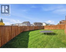 301 Haichert Street W, Warman, SK S0K4S0 Photo 44