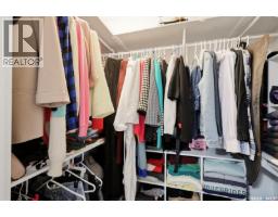 301 Haichert Street W, Warman, SK S0K4S0 Photo 19