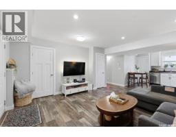 301 Haichert Street W, Warman, SK S0K4S0 Photo 25