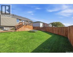 301 Haichert Street W, Warman, SK S0K4S0 Photo 46