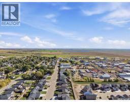 301 Haichert Street W, Warman, SK S0K4S0 Photo 53