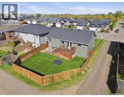 301 Haichert Street W, Warman, SK S0K4S0 Photo 49