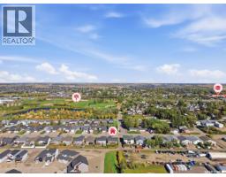 301 Haichert Street W, Warman, SK S0K4S0 Photo 54
