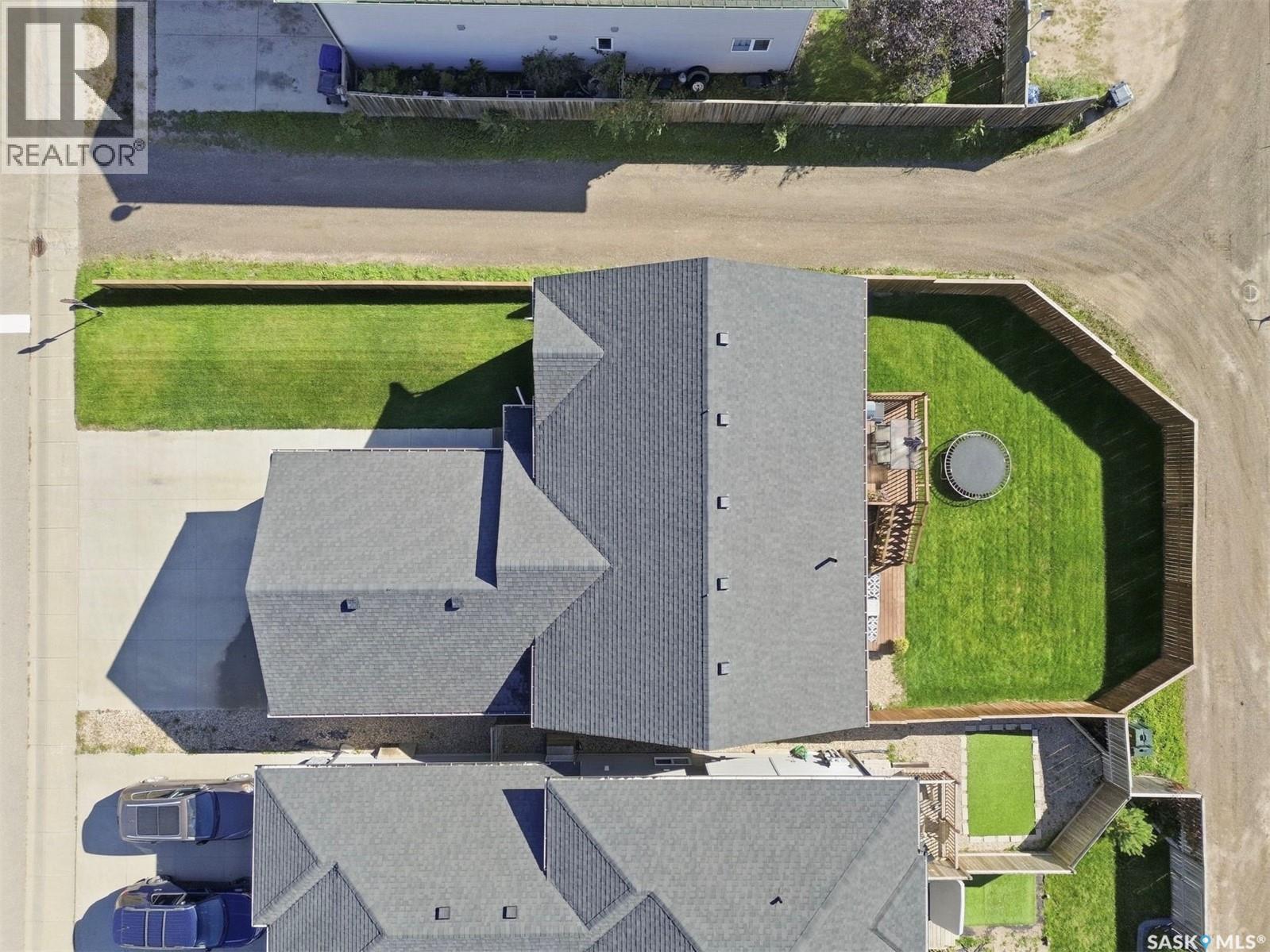 301 Haichert STREET W - Image 51