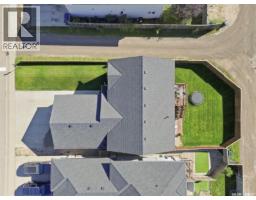 301 Haichert Street W, Warman, SK S0K4S0 Photo 51