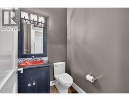 4 Aspen Cliff Close Sw, Calgary, AB T3H0L9 Photo 21