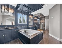 4 Aspen Cliff Close Sw, Calgary, AB T3H0L9 Photo 35