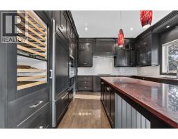 4 Aspen Cliff Close Sw, Calgary, AB T3H0L9 Photo 14