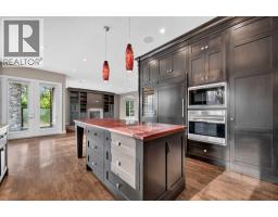 4 Aspen Cliff Close Sw, Calgary, AB T3H0L9 Photo 18