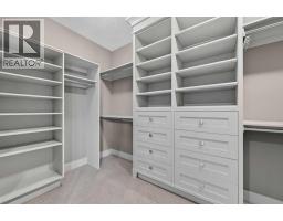 4 Aspen Cliff Close Sw, Calgary, AB T3H0L9 Photo 36