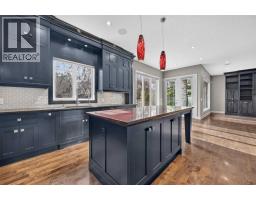 4 Aspen Cliff Close Sw, Calgary, AB T3H0L9 Photo 20