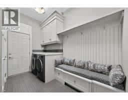 4 Aspen Cliff Close Sw, Calgary, AB T3H0L9 Photo 23