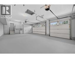 4 Aspen Cliff Close Sw, Calgary, AB T3H0L9 Photo 25