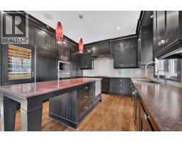 4 Aspen Cliff Close Sw, Calgary, AB T3H0L9 Photo 17