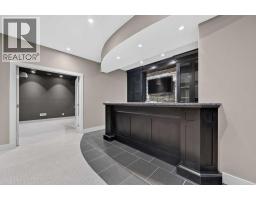 4 Aspen Cliff Close Sw, Calgary, AB T3H0L9 Photo 41