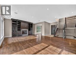 5pc Bathroom - 4 Aspen Cliff Close Sw, Calgary, AB T3H0L9 Photo 6