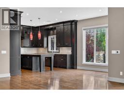 4 Aspen Cliff Close Sw, Calgary, AB T3H0L9 Photo 9