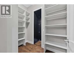 4 Aspen Cliff Close Sw, Calgary, AB T3H0L9 Photo 22