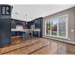 4 Aspen Cliff Close Sw, Calgary, AB T3H0L9 Photo 13