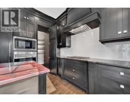 4 Aspen Cliff Close Sw, Calgary, AB T3H0L9 Photo 19