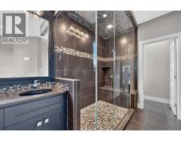 4 Aspen Cliff Close Sw, Calgary, AB T3H0L9 Photo 33