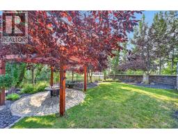 4 Aspen Cliff Close Sw, Calgary, AB T3H0L9 Photo 50