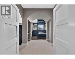 4 Aspen Cliff Close Sw, Calgary, AB T3H0L9 Photo 32