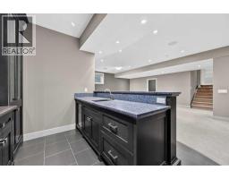4 Aspen Cliff Close Sw, Calgary, AB T3H0L9 Photo 43