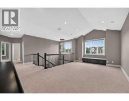 4 Aspen Cliff Close Sw, Calgary, AB T3H0L9 Photo 29