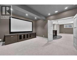 4 Aspen Cliff Close Sw, Calgary, AB T3H0L9 Photo 44