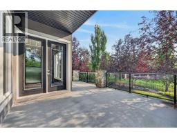 4 Aspen Cliff Close Sw, Calgary, AB T3H0L9 Photo 47