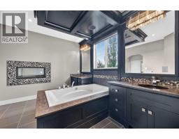 4 Aspen Cliff Close Sw, Calgary, AB T3H0L9 Photo 34