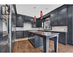 4 Aspen Cliff Close Sw, Calgary, AB T3H0L9 Photo 15