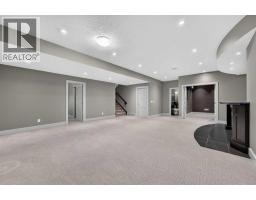 4 Aspen Cliff Close Sw, Calgary, AB T3H0L9 Photo 40