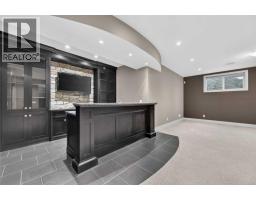 4 Aspen Cliff Close Sw, Calgary, AB T3H0L9 Photo 42