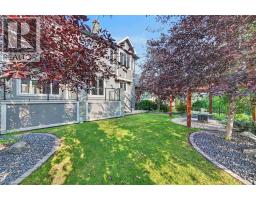 4 Aspen Cliff Close Sw, Calgary, AB T3H0L9 Photo 49