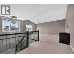 4 Aspen Cliff Close Sw, Calgary, AB T3H0L9 Photo 27