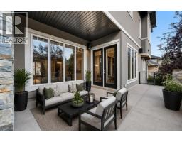 4 Aspen Cliff Close Sw, Calgary, AB T3H0L9 Photo 46