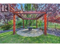 4 Aspen Cliff Close Sw, Calgary, AB T3H0L9 Photo 48