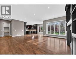 4pc Bathroom - 4 Aspen Cliff Close Sw, Calgary, AB T3H0L9 Photo 8