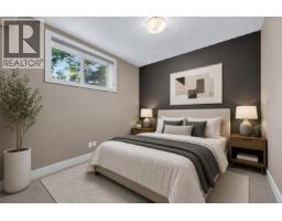 4 Aspen Cliff Close Sw, Calgary, AB T3H0L9 Photo 38
