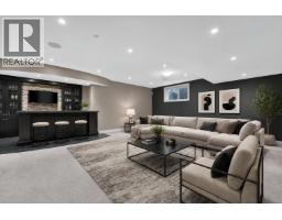 4 Aspen Cliff Close Sw, Calgary, AB T3H0L9 Photo 39