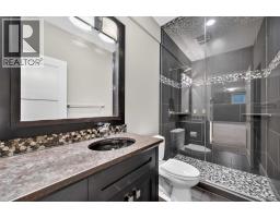 4 Aspen Cliff Close Sw, Calgary, AB T3H0L9 Photo 45