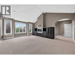 4 Aspen Cliff Close Sw, Calgary, AB T3H0L9 Photo 31