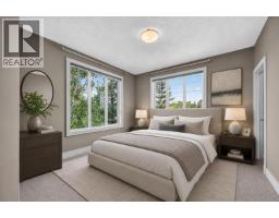 4 Aspen Cliff Close Sw, Calgary, AB T3H0L9 Photo 37