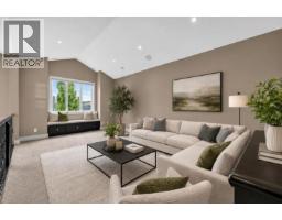 4 Aspen Cliff Close Sw, Calgary, AB T3H0L9 Photo 26