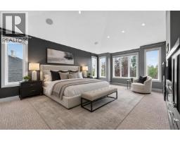 4 Aspen Cliff Close Sw, Calgary, AB T3H0L9 Photo 30