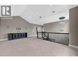 4 Aspen Cliff Close Sw, Calgary, AB T3H0L9 Photo 28