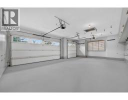4 Aspen Cliff Close Sw, Calgary, AB T3H0L9 Photo 24